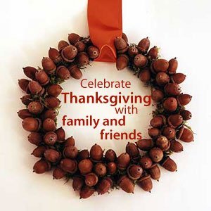 thanksgiving04.jpg