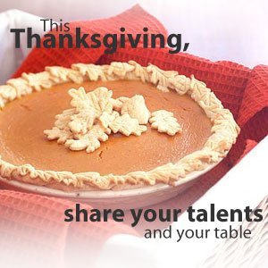 thanksgiving05.jpg