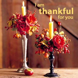 thanksgiving06.jpg