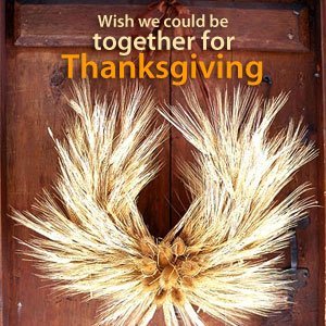 thanksgiving07.jpg