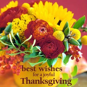thanksgiving08.jpg