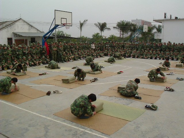 DSCF4383.JPG
