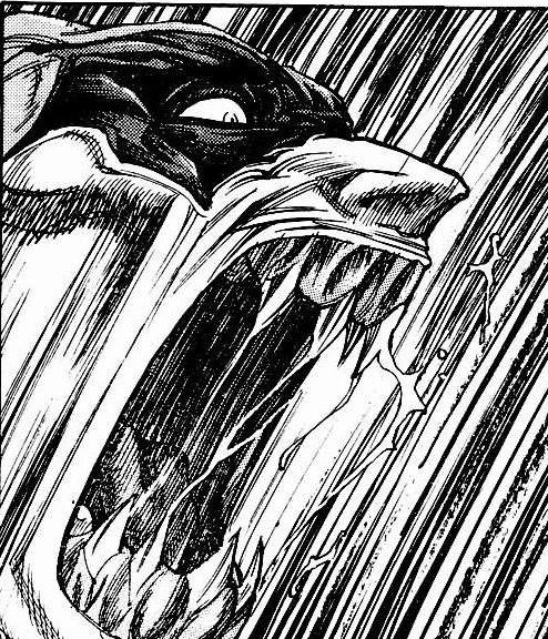ZETMAN@.jpg