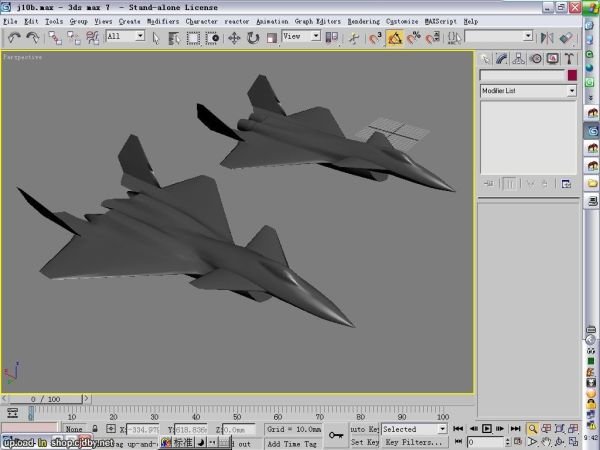 200511162317278619.jpg