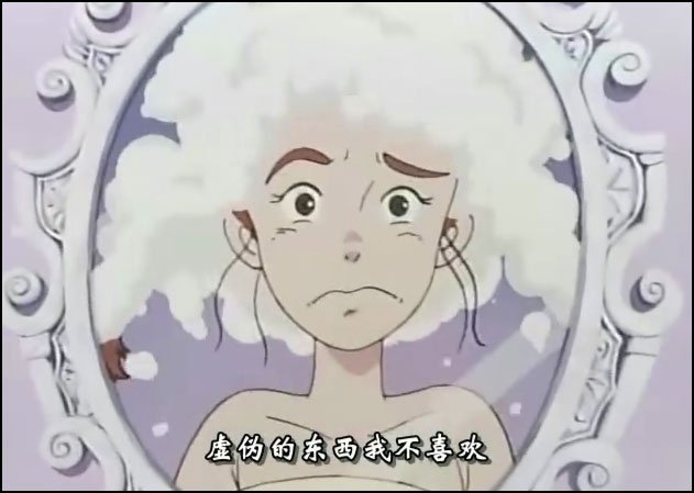 长腿叔叔-03.jpg