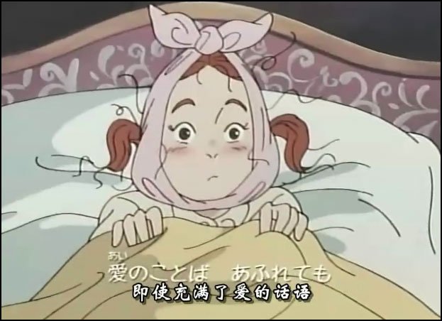 长腿叔叔-04.jpg