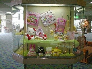 20051206111522_16.jpg