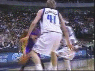 1134477167_0.gif