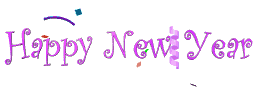 5EF46D817A9E38997AD16A523B6D736C.GIF