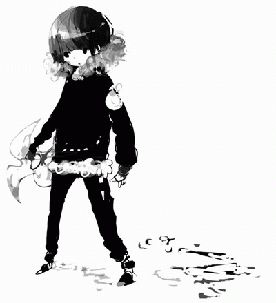 0041322582362.gif
