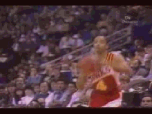 土豆韦伯.gif