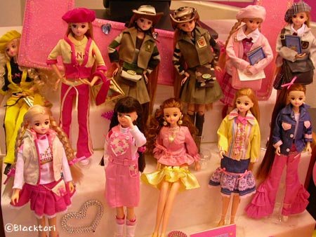 1031_26.jpg