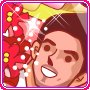 gentleman_thumbnail_color.jpg