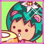 moncoconut_th.jpg