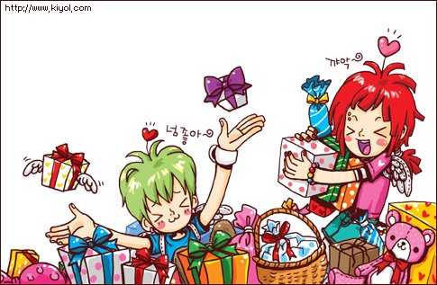 gift.jpg
