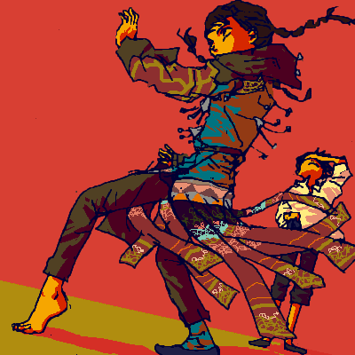 030526.gif