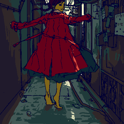 031028.gif