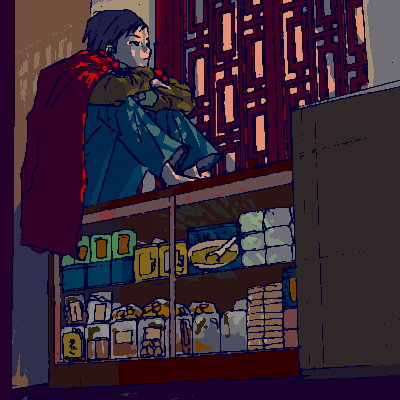 040127.gif
