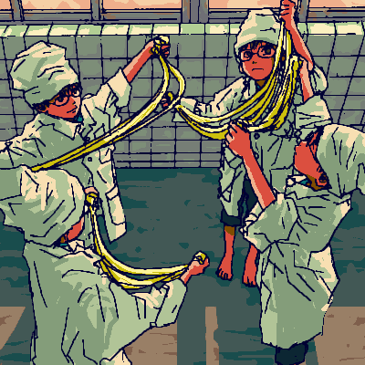 030724.gif