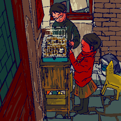 040414.gif