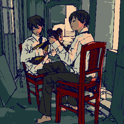 041111.gif
