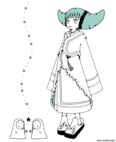 558.gif