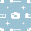 PE18-2.gif