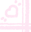 0115.gif