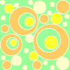 0844.gif