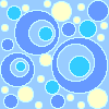 0845.gif