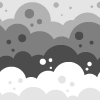0866.gif