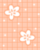 0806.gif