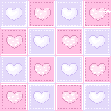 0295.gif