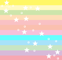 0427.gif