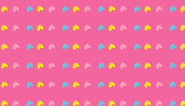 0394.gif