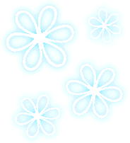 0482.gif