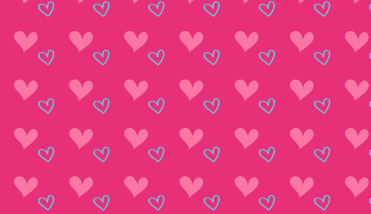 0404.gif