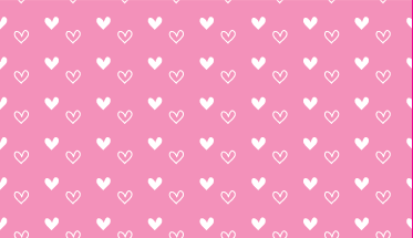 0401.gif