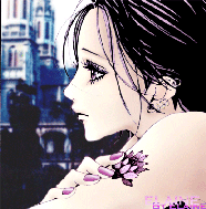 load_pic2.gif