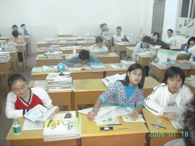 07.JPG