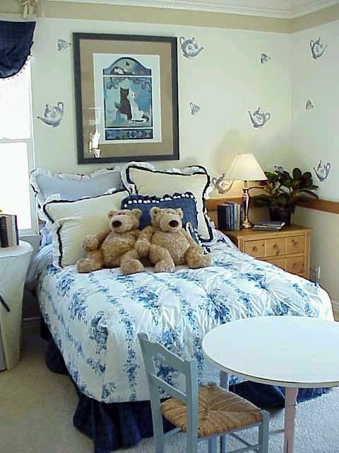 20041231012124164582.jpg