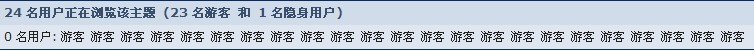 个.jpg