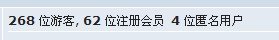 的.jpg