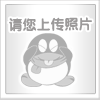 2.gif