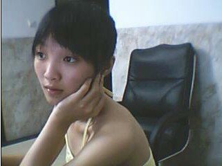 {08021B74-2B54-434E-B0A9-D2F1EDB48FF1}0.jpg