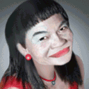 1.gif