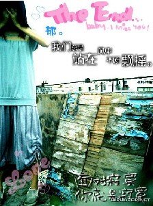 20060114010310301.jpg