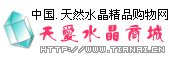 logo120.jpg