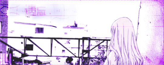 20060115110248344.gif