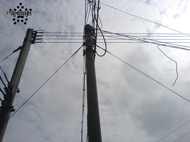DSC00135.JPG